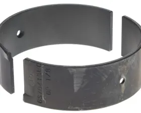 Clevite .50mm Rod Bearing Mitsubishi 1988-1993