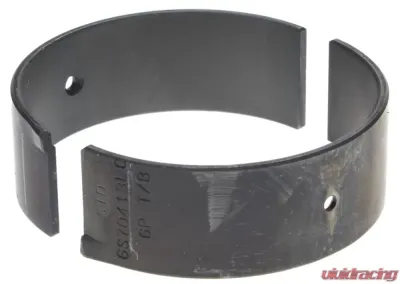 Clevite Rod Bearing Mitsubishi 1988-1993 - CB1588AL