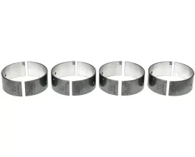 Clevite .25mm Rod Bearing Set Nissan 2389cc 4Cyl