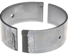Clevite .50mm Rod Bearing Nissan 2389cc 4Cyl
