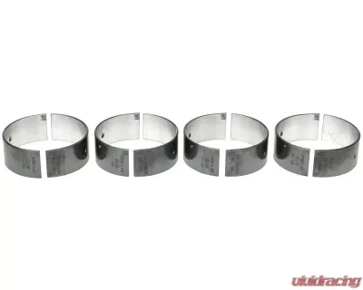 Clevite .75mm Rod Bearing Set Nissan 2389cc 4Cyl - CB1589A75MM(4)