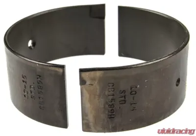 Clevite Rod Bearing Nissan KA24DE - CB1589H