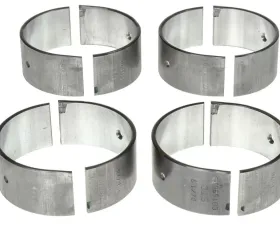 Clevite .75mm Rod Bearing Set Nissan 1989-1990