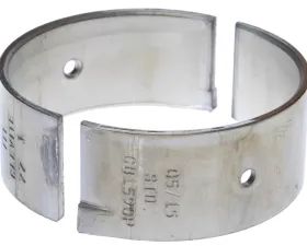 Clevite P Series Rod Bearing Nissan 1989-1998