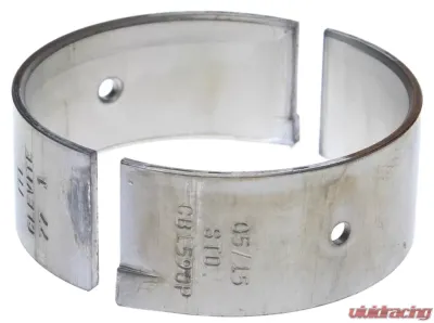 Clevite P Series Rod Bearing Nissan 1989-1998 - CB1590P