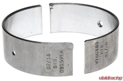 Clevite .25mm Rod Bearing Nissan Engines - CB1591A25MM
