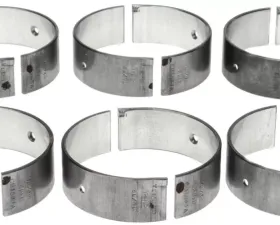 Clevite .75mm Rod Bearing Set Nissan Engines