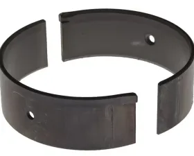 Clevite .25mm P Series Rod Bearing Nissan 3.0L|3.3L