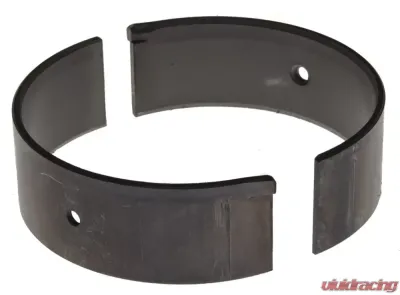 Clevite .50mm P Series Rod Bearing Nissan 3.0L|3.3L - CB1591P50MM