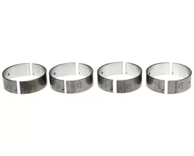 Clevite Rod Bearing Set Toyota 1987-1994