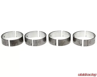 Clevite Rod Bearing Set Toyota 1987-1994 - CB1593A25MM(4)