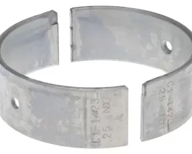 Clevite .25mm Rod Bearing Toyota 1989-1991