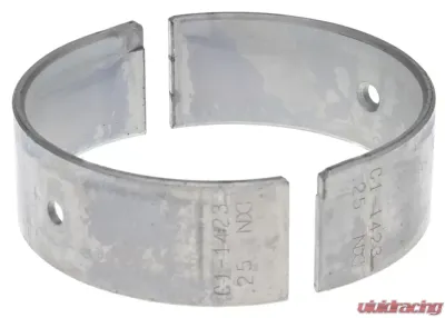 Clevite .25mm Rod Bearing Toyota 1989-1991 - CB1594P25MM