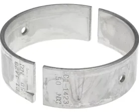 Clevite .50mm Rod Bearing Toyota 1989-1991