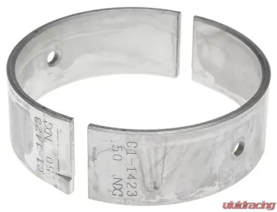 Clevite .50mm Rod Bearing Toyota 1989-1991 - CB1594P50MM
