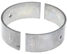 Clevite P Series Rod Bearing Toyota 1989-1991