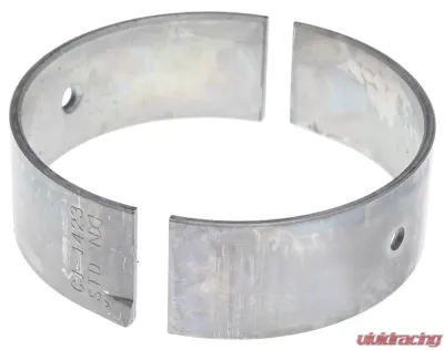 Clevite P Series Rod Bearing Toyota 1989-1991 - CB1594P
