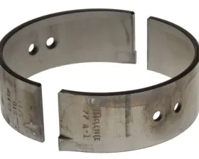Clevite .25mm P Series Rod Bearing Ford V8