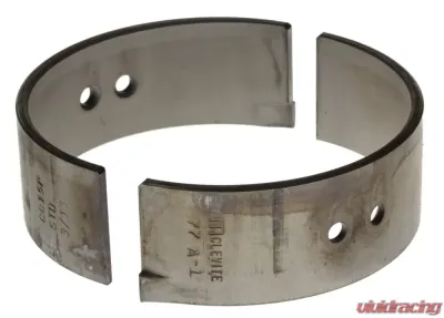 Clevite .75mm P Series Rod Bearing Ford V8 - CB15P30