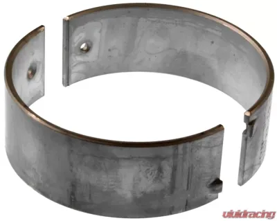 Clevite .25mm Rod Bearing Lexus|Toyota 1992-2009 - CB1627P25MM