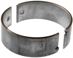 Clevite Rod Bearing Lexus|Toyota 1992-2009