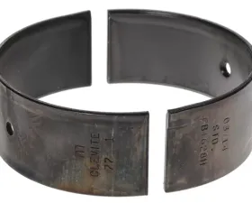 Clevite H Series Rod Bearing Lexus|Toyota 1993-1998