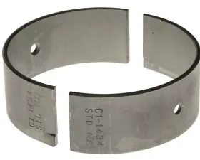 Clevite P Series Rod Bearing Lexus|Toyota 1992-1995