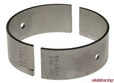Clevite P Series Rod Bearing Lexus|Toyota 1992-1995 - CB1628P