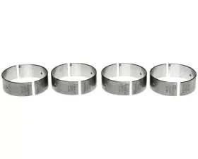 Clevite Rod Bearing Set Nissan