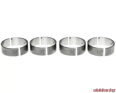 Clevite Rod Bearing Set Nissan - CB1629A(4)