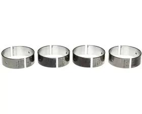 Clevite .25mm Rod Bearing Set Nissan