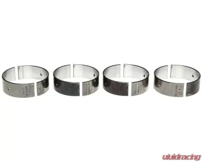 Clevite .25mm Rod Bearing Set Nissan - CB1629A25MM(4)
