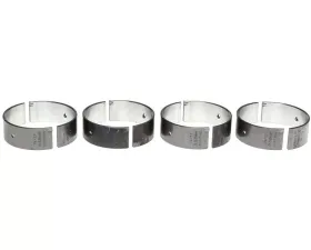 Clevite .50mm Rod Bearing Set Nissan