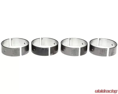 Clevite .50mm Rod Bearing Set Nissan - CB1629A50MM(4)