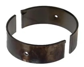 Clevite Rod Bearing Nissan SR20DE L4