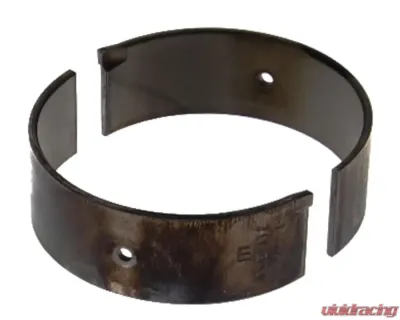 Clevite Rod Bearing Nissan SR20DE L4 - CB1629H