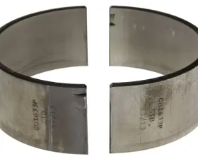 Clevite .50mm P Series Rod Bearing Ford 1994-2003