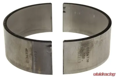Clevite .75mm P Series Rod Bearing Ford 1994-2003 - CB1633P30