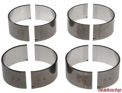 Clevite Rod Bearing Set Chrysler 1995-2005 - CB1635A(4)