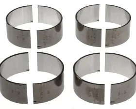 Clevite .25mm Rod Bearing Set Chrysler 1995-2005