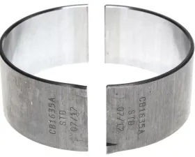 Clevite AL Series Rod Bearing Chrysler 1995-2005