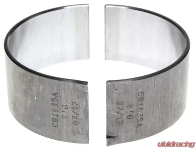 Clevite AL Series Rod Bearing Chrysler 1995-2005 - CB1635A