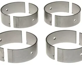 Clevite P Series Rod Bearing Set Toyota 1990-1995