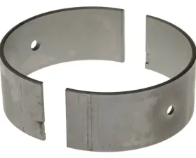 Clevite .25mm Rod Bearing Toyota 1990-1995