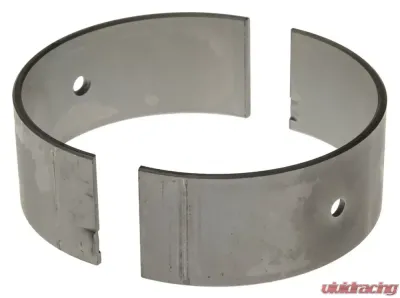 Clevite P Series Rod Bearing Toyota 1990-1995 - CB1639P