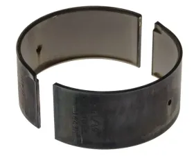 Clevite H Series Rod Bearing Mitsubishi 2.0L|2.4L