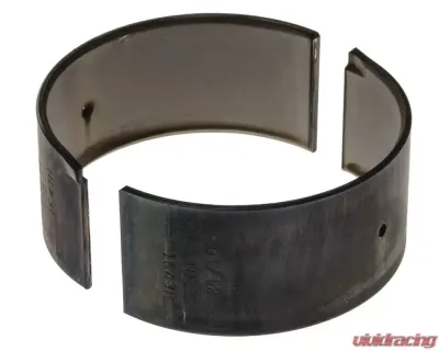Clevite H Series Rod Bearing Mitsubishi 2.0L|2.4L - CB1643H