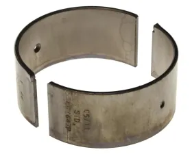 Clevite .25mm P Series Rod Bearing Mitsubishi 1992-1998