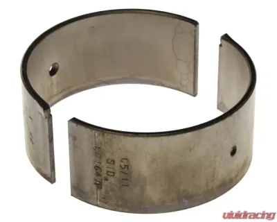 Clevite P Series Rod Bearing Mitsubishi 1992-1998 - CB1643P