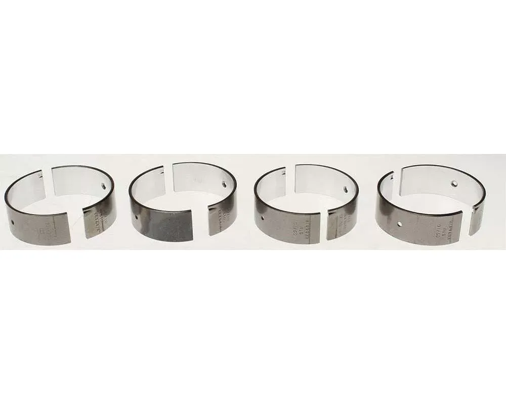 Clevite .50mm Rod Bearing Set Oldsmobile 1996-2002 - CB1647A50MM(4)